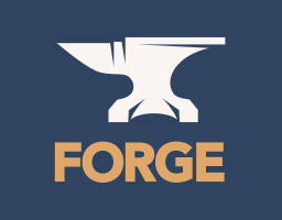 install minecraft forge 1.12 for mac